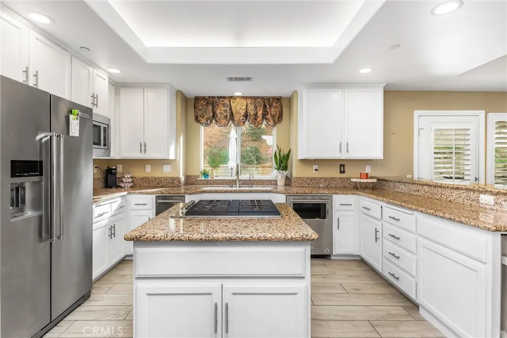 Additional image 70 of 1711 Kyle Ln, Redlands, CA 92373