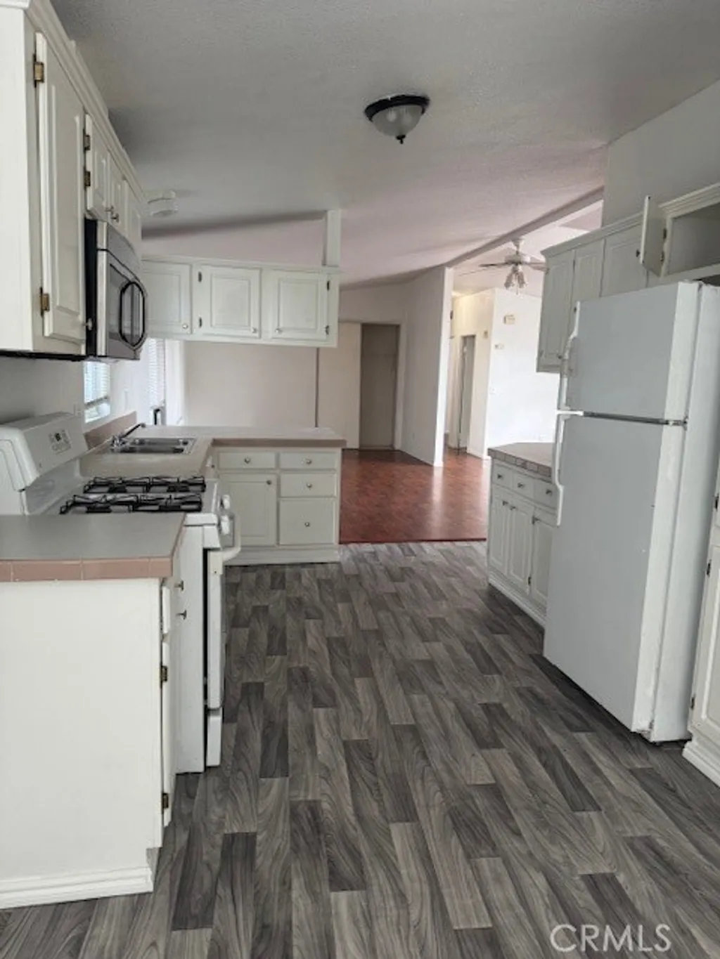 Additional image 21 of 1582 4th Ave, Olivehurst, CA 95961