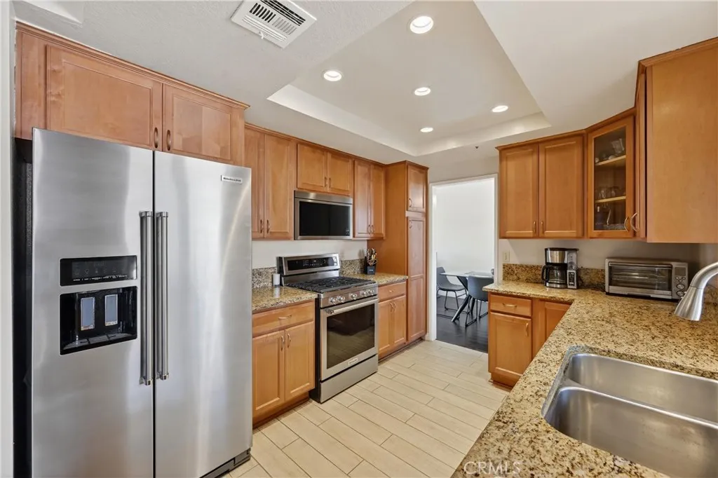 Additional image 17 of 13632 Kings Canyon Court, Fontana, CA 92336