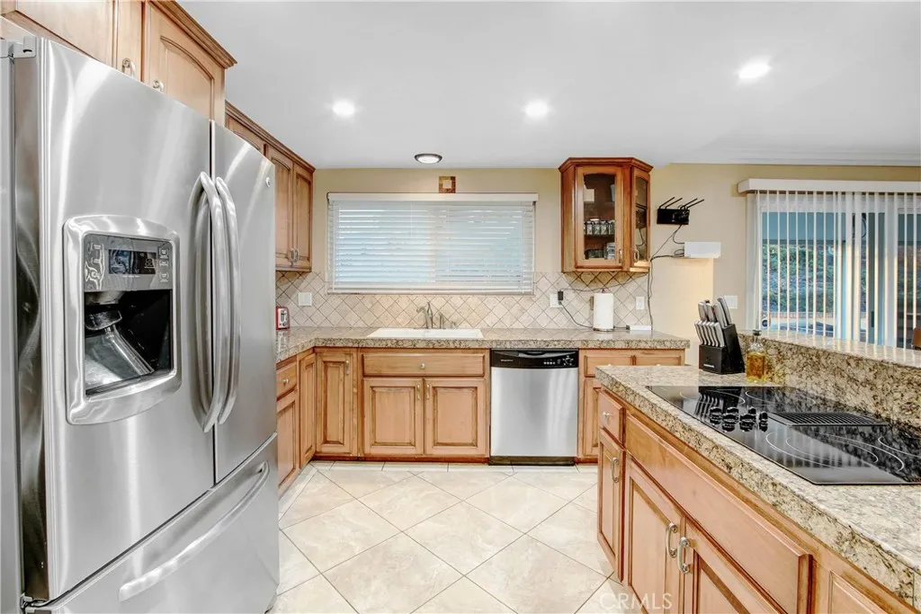 Additional image 13 of 8555 Pigeon Pass Rd, Moreno Valley, CA 92557