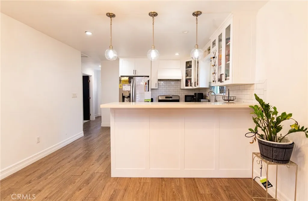 Additional image 34 of 9608 Beach, Los Angeles, CA 90002