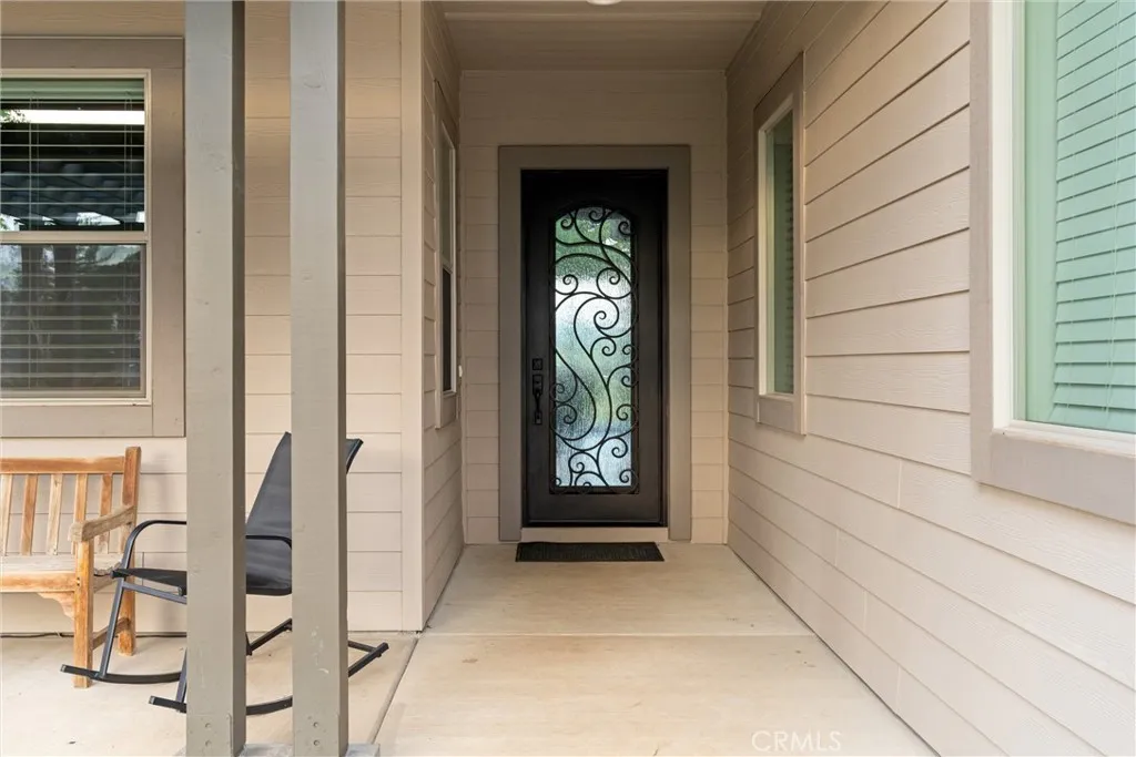 Additional image 9 of 5210 Country Club Drive, Paradise, CA 95969