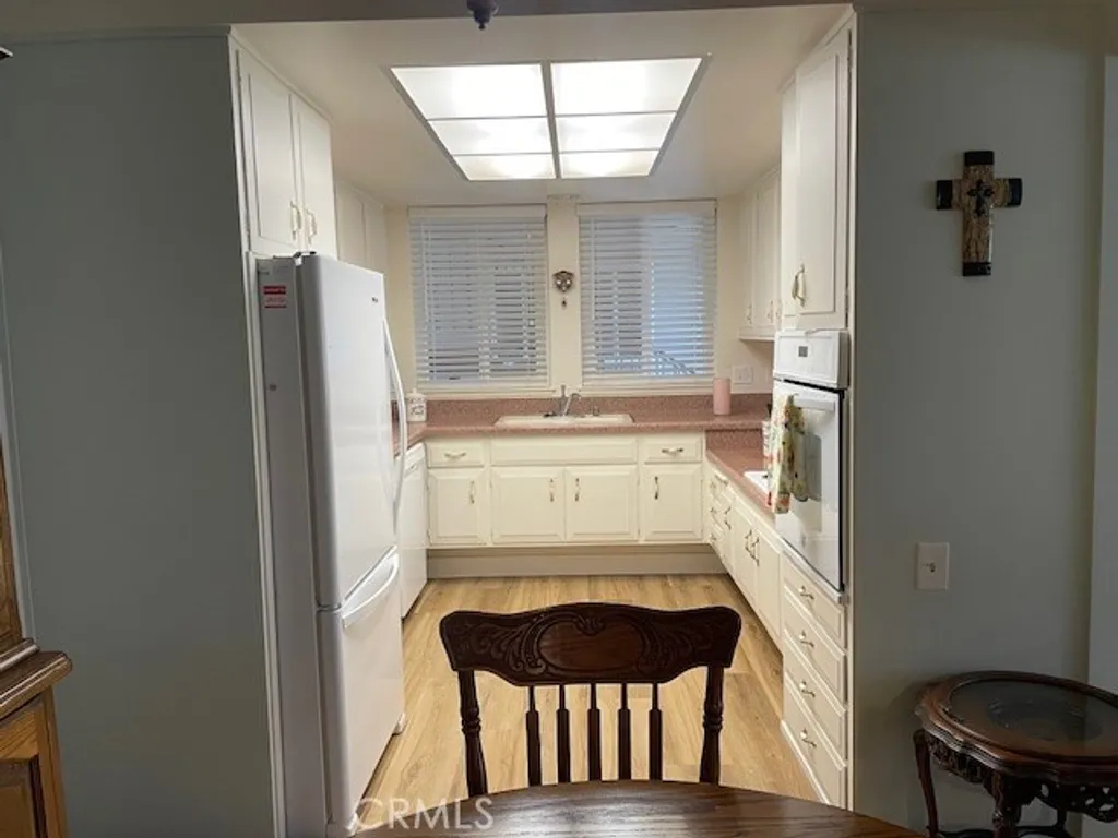 Additional image 15 of 13342 Del Monte Drive Unit 5-G, Seal Beach, CA 90740