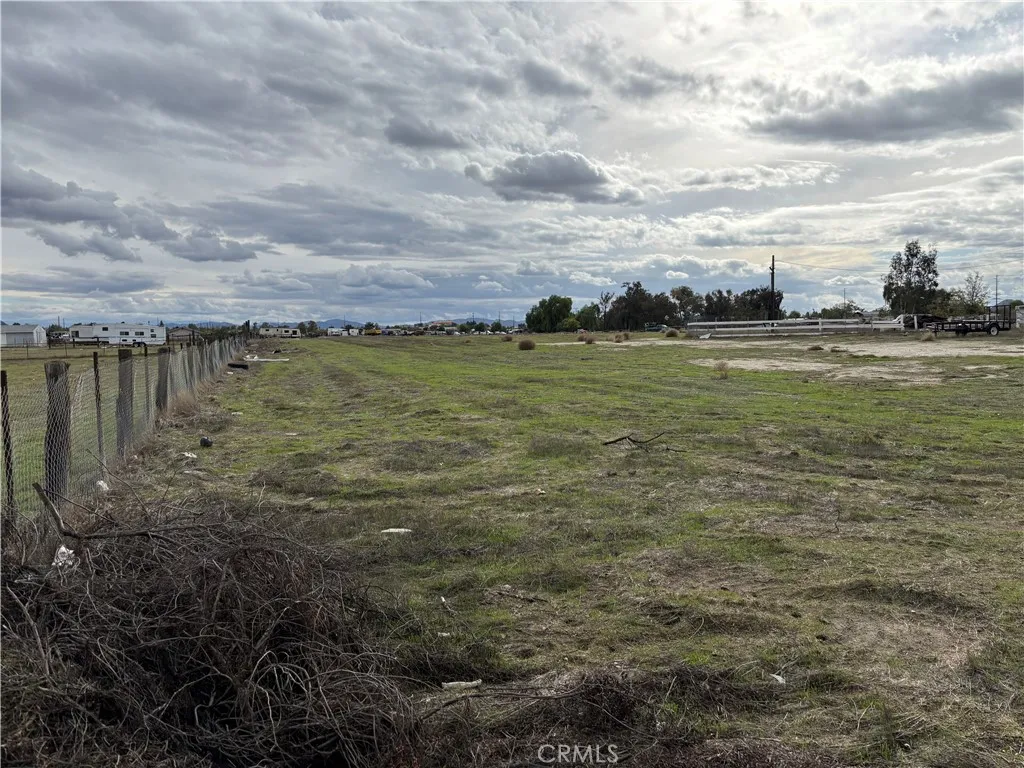 Additional image 8 of 1410 Cottonwood Ave, San Jacinto, CA 92582