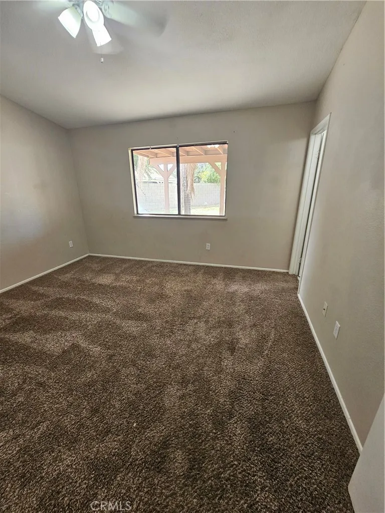 Additional image 42 of 859 Truman Court, Hemet, CA 92543