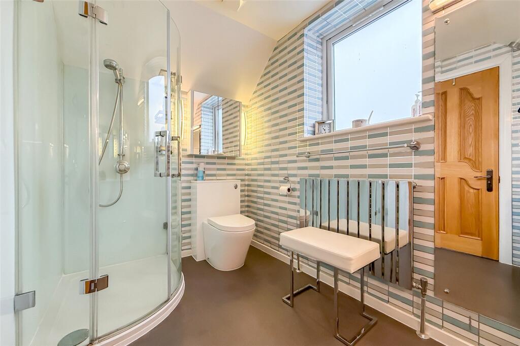 Additional image 11 of North Close, St. Albans, Hertfordshire, AL2