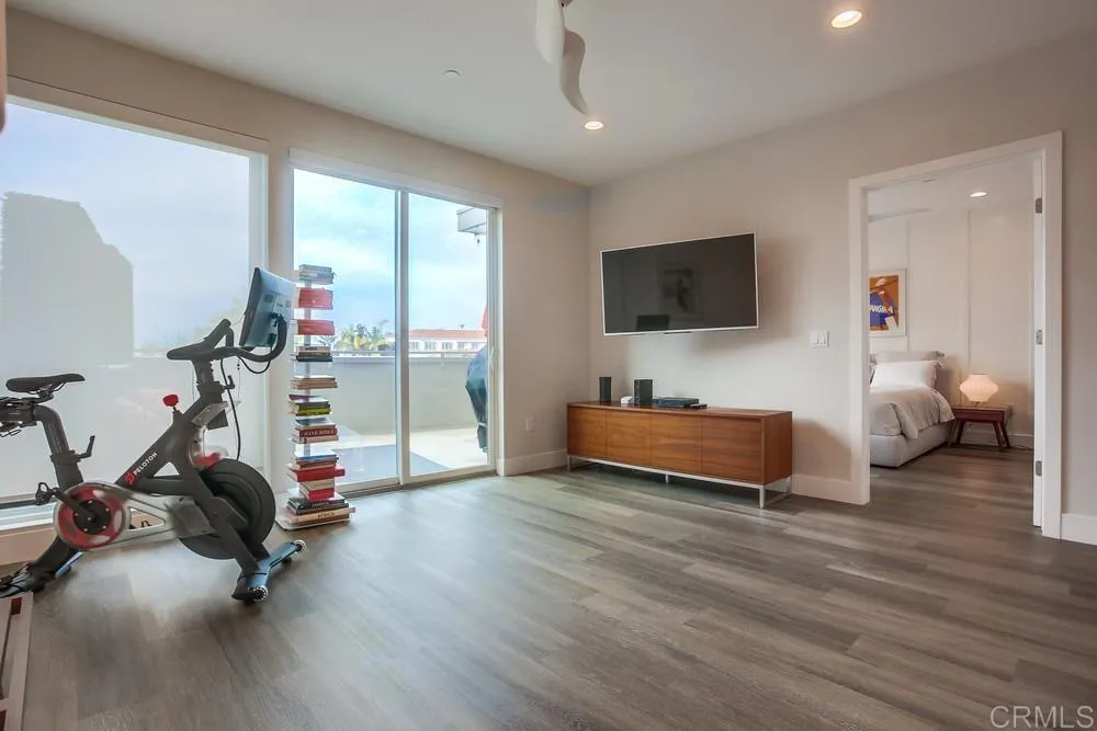 Additional image 42 of 725 Grand Avenue, Carlsbad, CA 92008