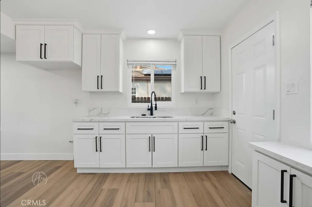 Additional image 39 of 9400 Gladys Street, Bakersfield, CA 93307