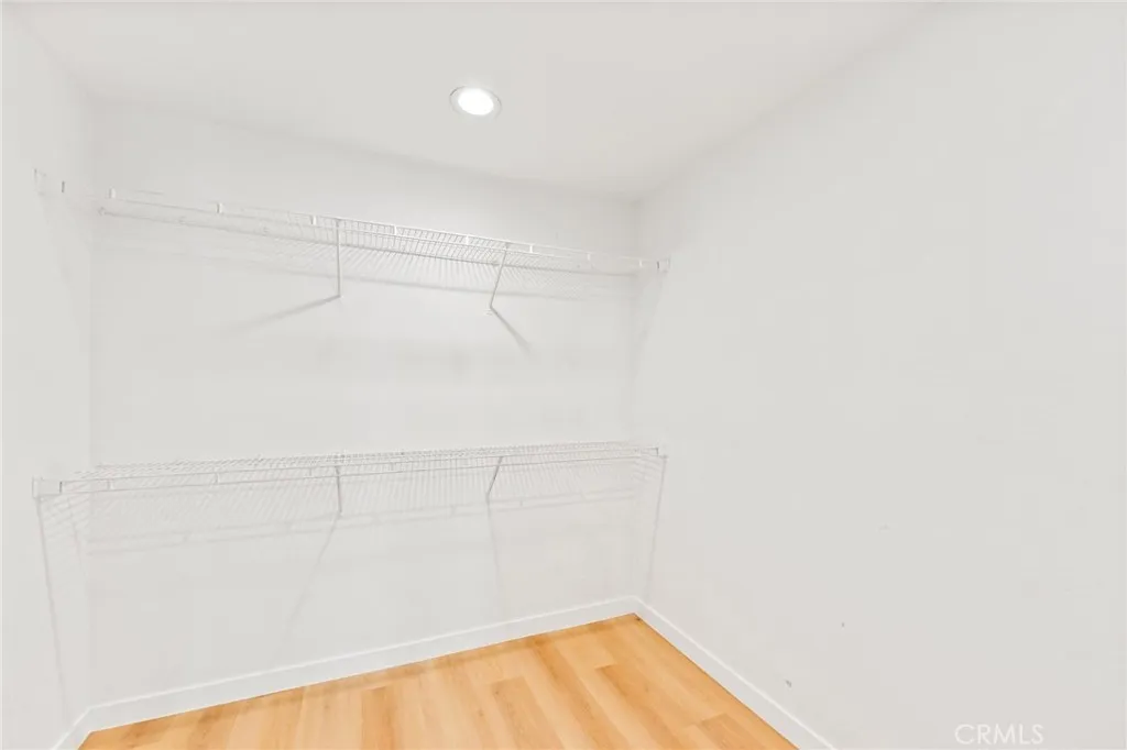 Additional image 34 of 15318 Dunes Way, Moreno Valley, CA 92555