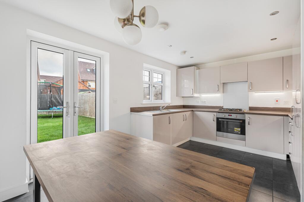 Additional image 14 of Falcon Way, St Albans, AL4