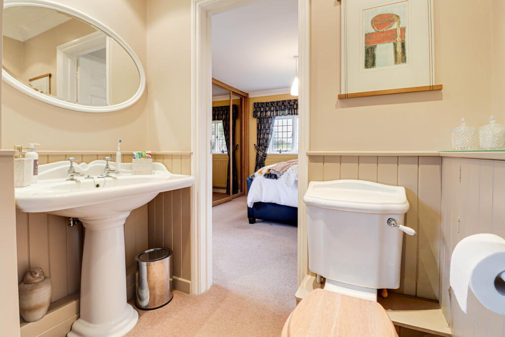 Additional image 20 of Fishpool Street, St. Albans, Hertfordshire, AL3