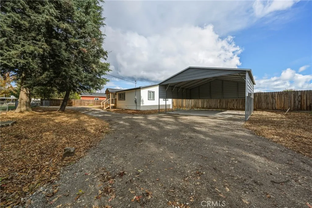 Additional image 8 of 9132 Quarterhorse Ln, Lower Lake, CA 95457