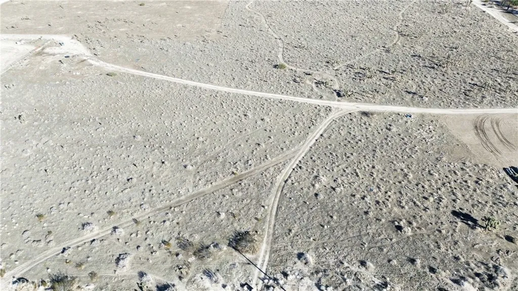 Additional image 18 of 111 Riggins, Phelan, CA 92371