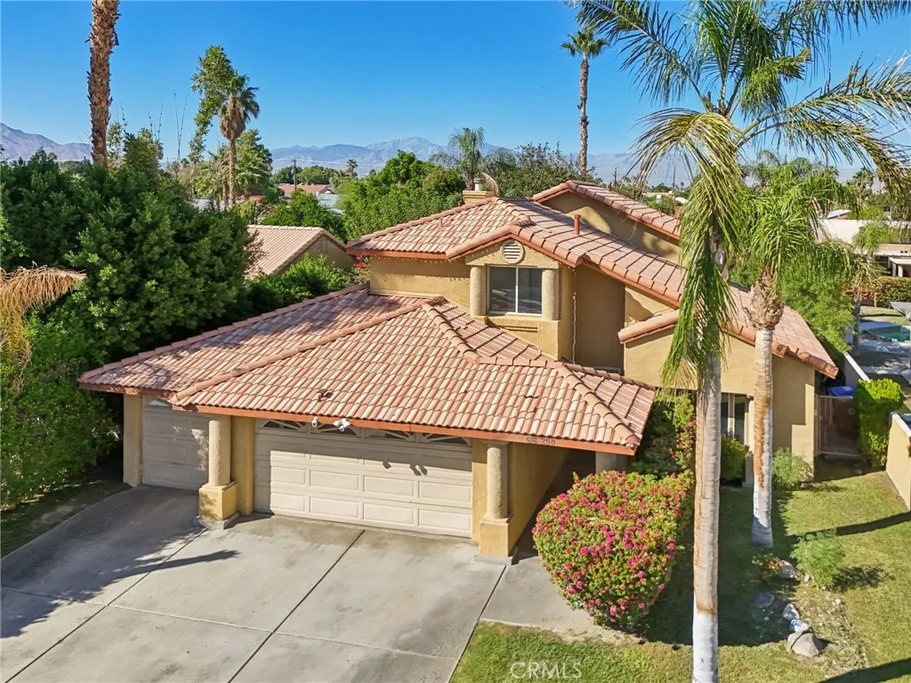 Additional image 117 of 68290 Hermosillo Rd, Cathedral City, CA 92234