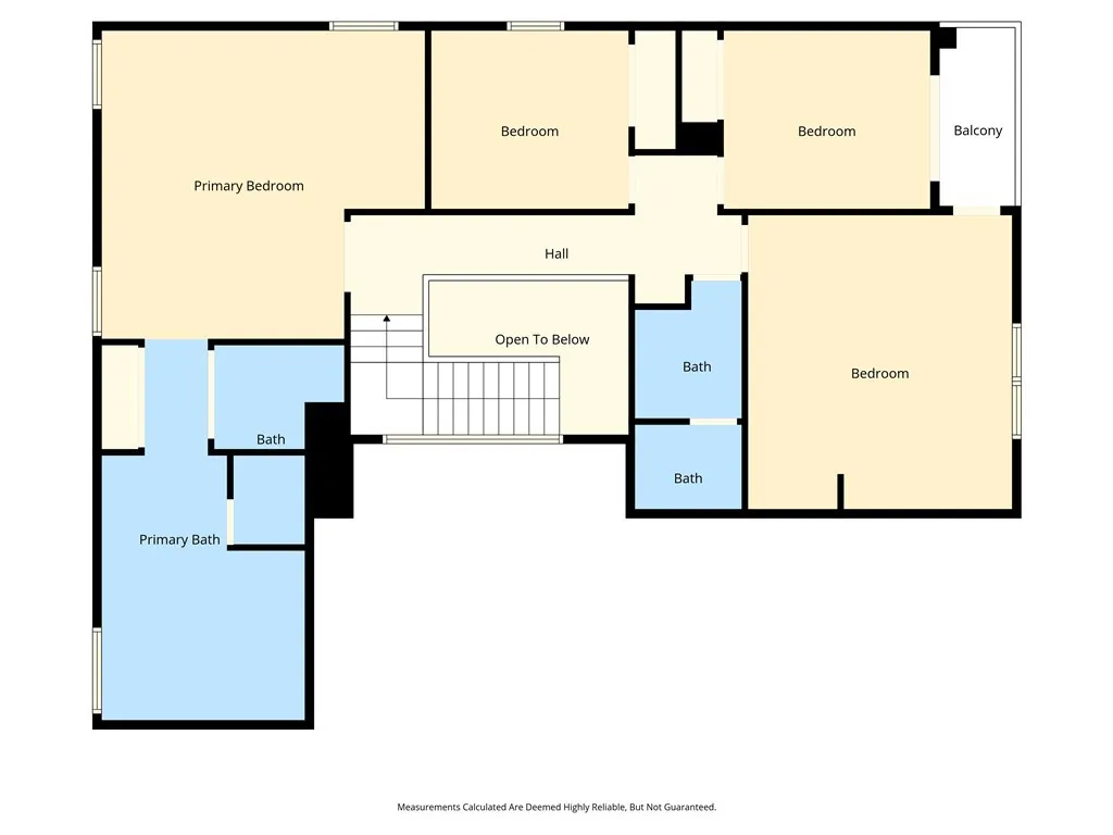 Property image for 109 N Thistle Road, Brea, CA 92821