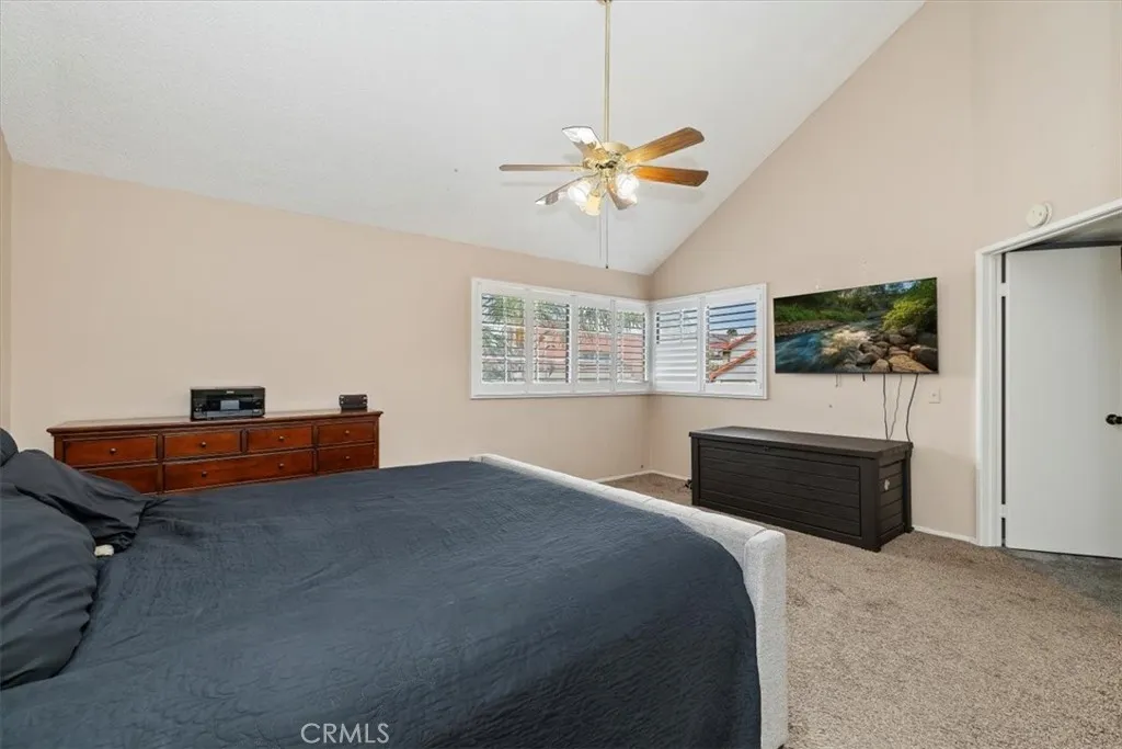 Additional image 21 of 12202 Wind River Circle, Moreno Valley, CA 92557