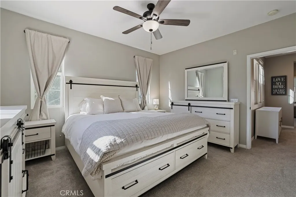 Additional image 16 of 28555 Herrera Street, Valencia, CA 91354