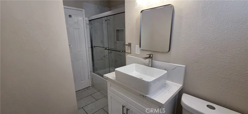 Additional image 10 of 11889 Kilgore St, Moreno Valley, CA 92557