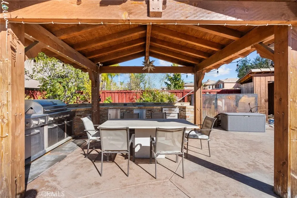 Additional image 118 of 20310 Candice Court, Canyon Country, CA 91351