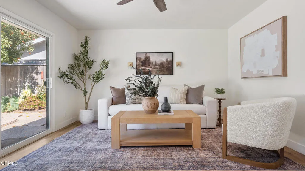 Additional image 10 of 67 Pepperwood Way, Solvang, CA 93463