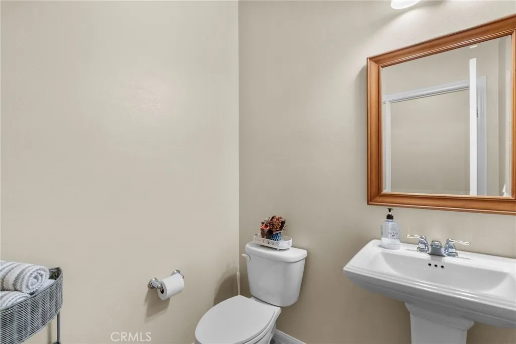 Additional image 83 of 28463 Boardwalk Court, Menifee, CA 92585