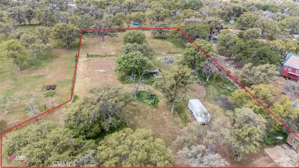 Additional image 93 of 19857 Adalante Court, Tehachapi, CA 93561