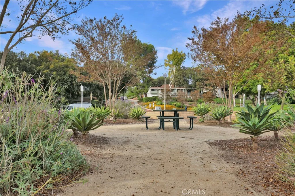 Additional image 73 of 22081 Caminito Amor, Laguna Hills, CA 92653