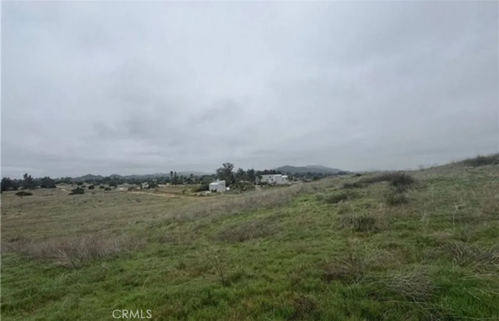 Property image for Garfield, Perris, CA 92570