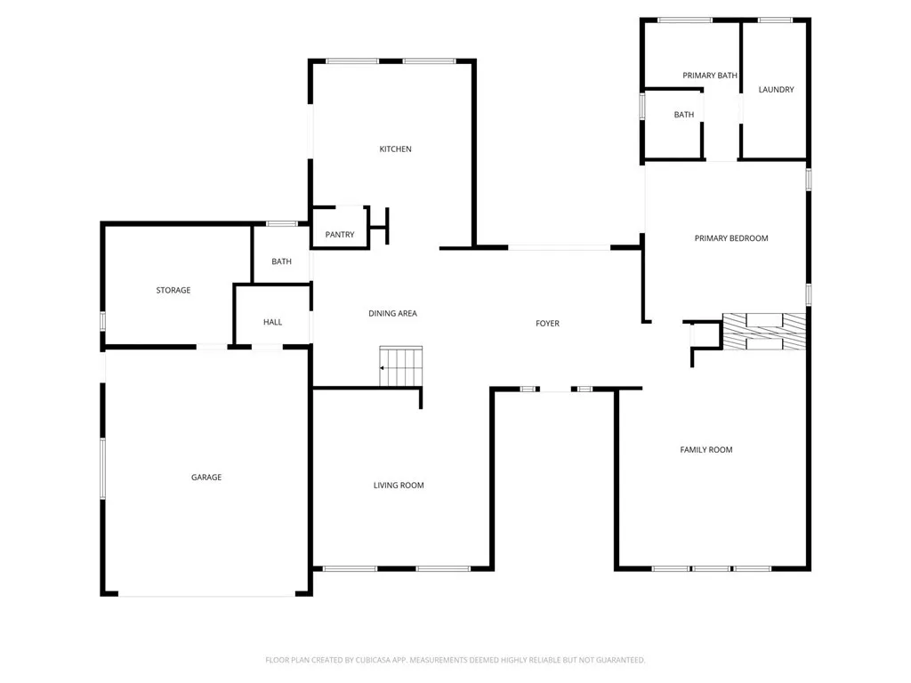 Additional image 103 of 421 W Lindo Ave, Chico, CA 95926