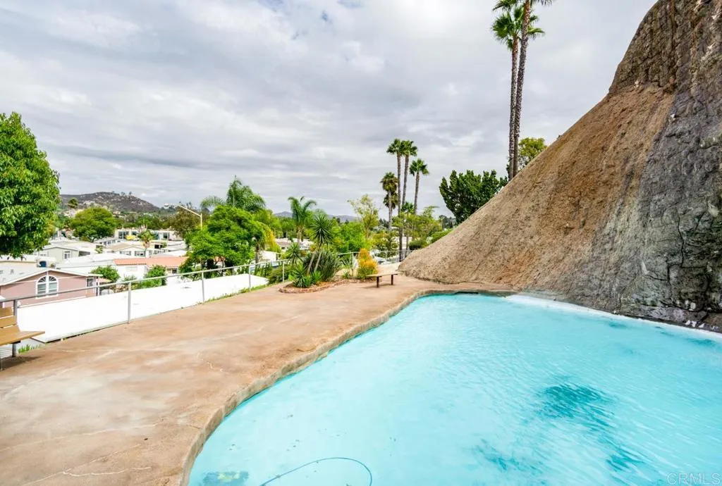 Property image for 1401 El Norte Parkway Unit 57, San Marcos, CA 92069