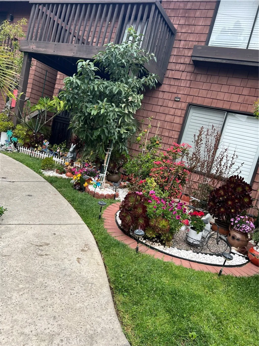 Additional image 52 of 320 W Walnut Street Unit 51, Ontario, CA 91762