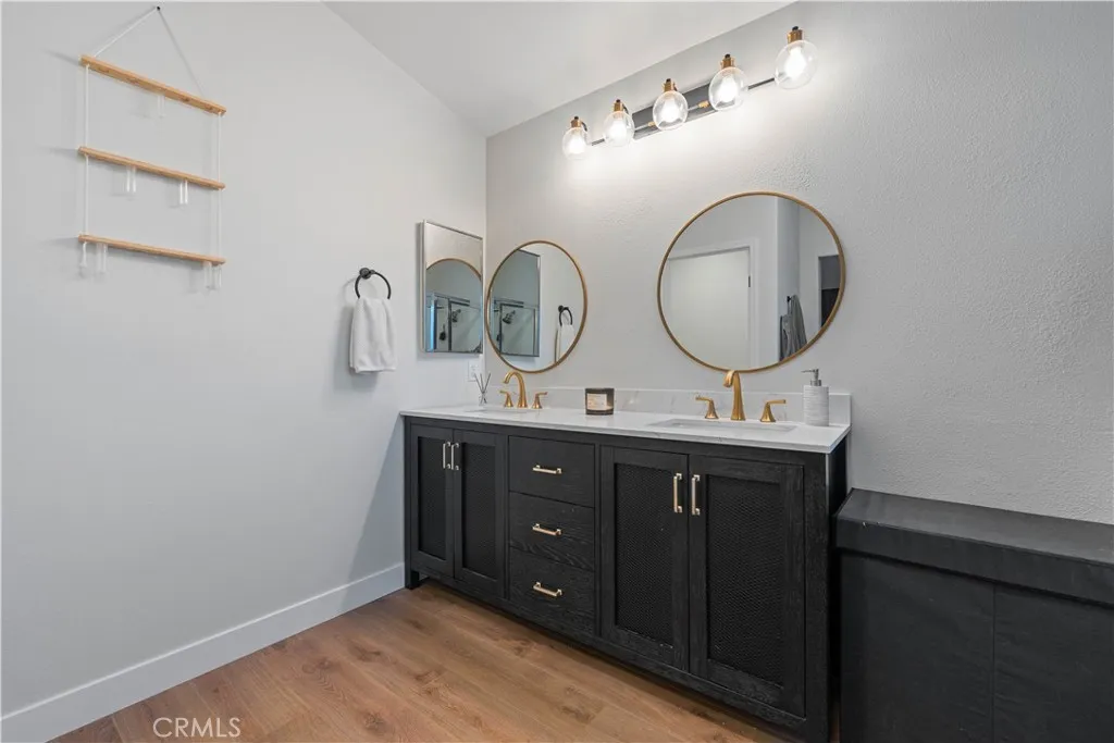 Additional image 32 of 27636 Elk Ridge Rd, Castaic, CA 91384