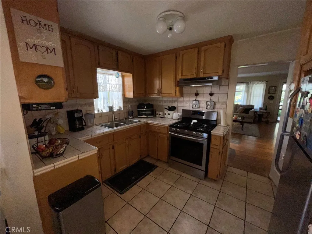 Additional image 15 of 5221 Satsuma, North Hollywood, CA 91601