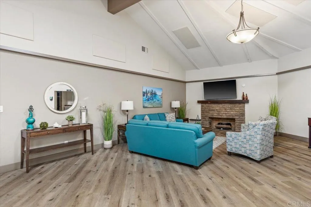 Additional image 85 of 1401 El Norte Parkway Unit 57, San Marcos, CA 92069