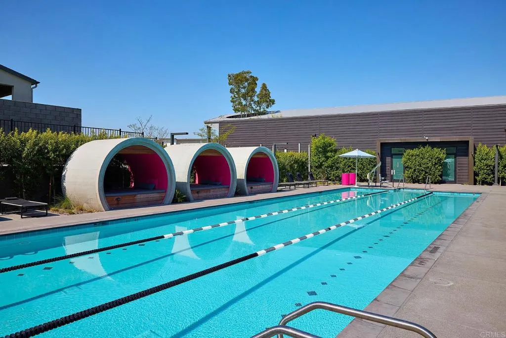 Additional image 41 of 13927 Boyden Way, Mira Mesa, CA 92126