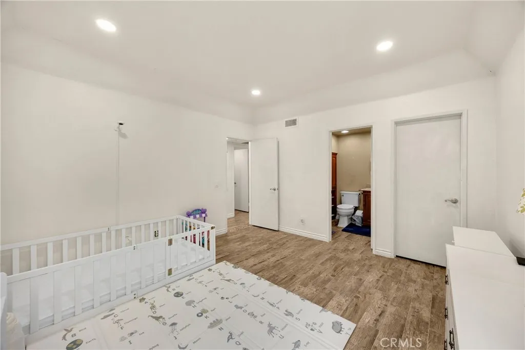 Additional image 14 of 22709 Lakeway Dr Unit 493, Diamond Bar, CA 91765