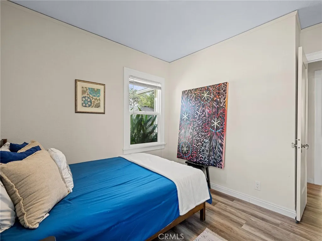 Additional image 38 of 724 Border Avenue, Torrance, CA 90501