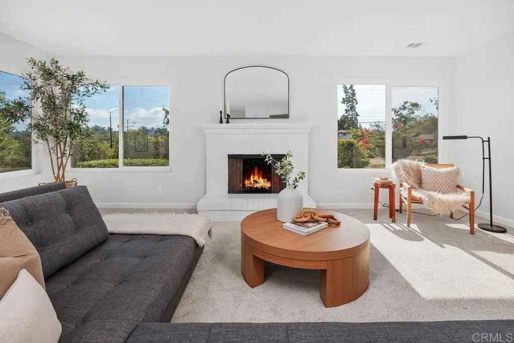 Additional image 8 of 711 La Quebrada, Encinitas, CA 92024