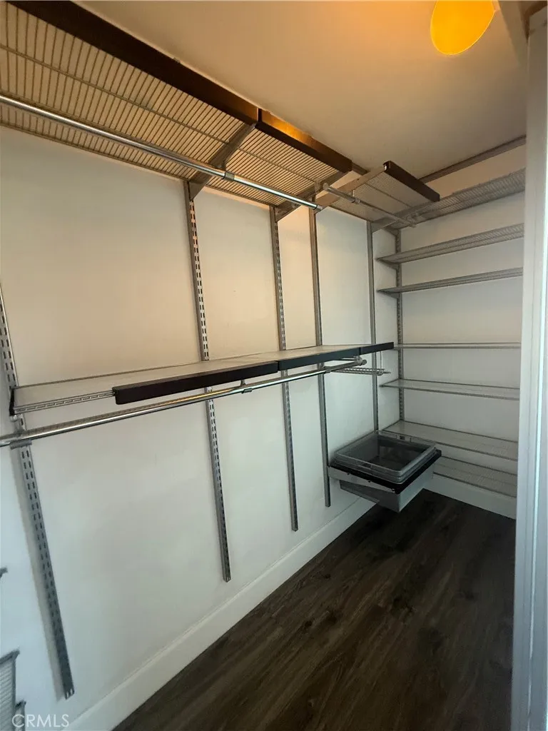 Additional image 49 of 14256 Victory Boulevard Unit 3, Van Nuys, CA 91401