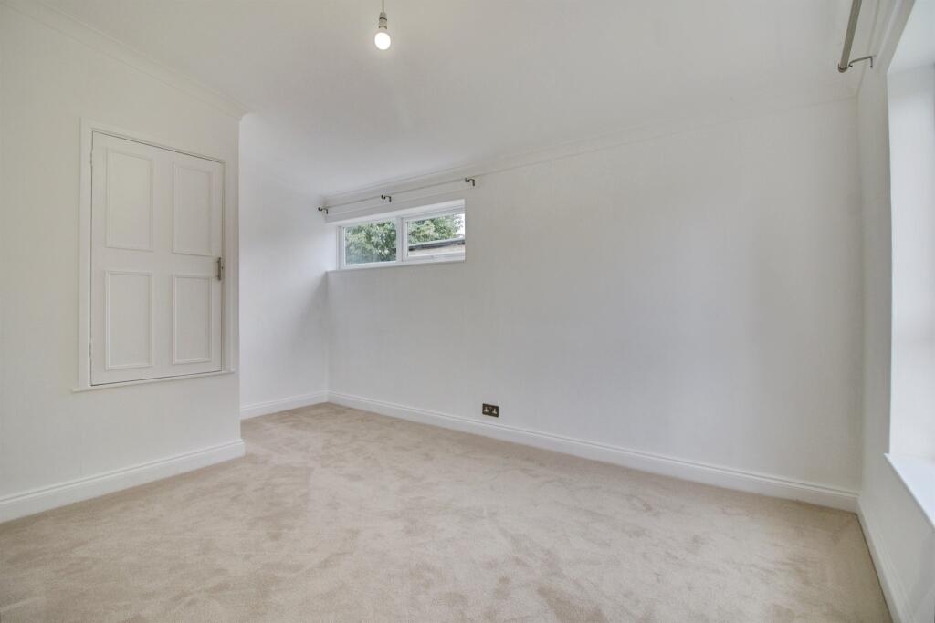 Additional image 13 of Dawley, Welwyn Garden City