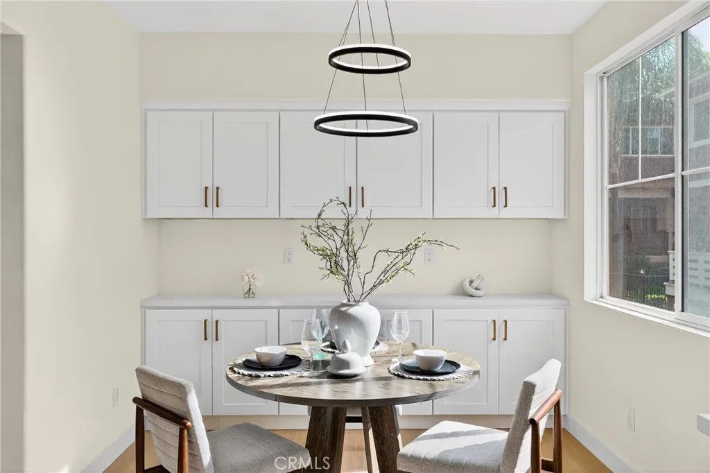 Additional image 15 of 1960 Annandale Way, Pomona, CA 91767