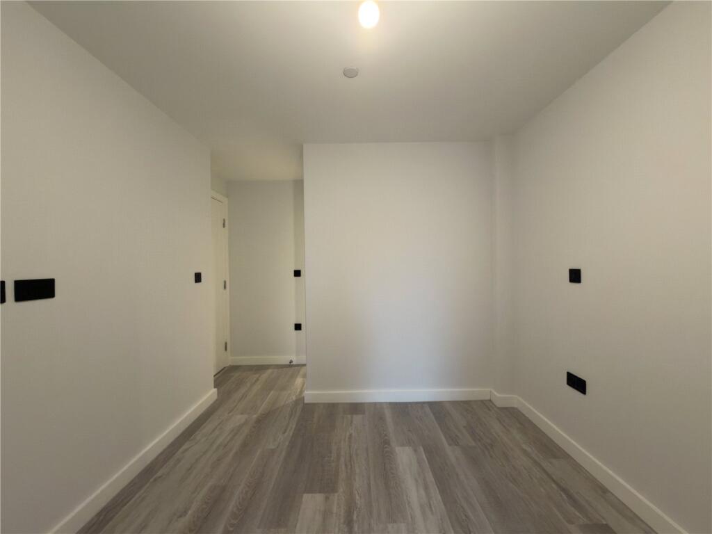 Additional image 9 of Apex Lofts, 50 Warwick Street, Digbeth, Birmingham, B12