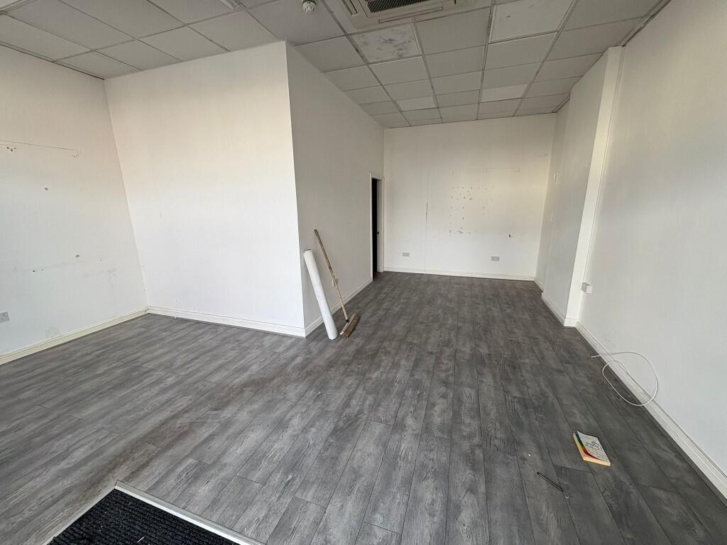 Additional image 3 of Coventry Road, Birmingham, B10