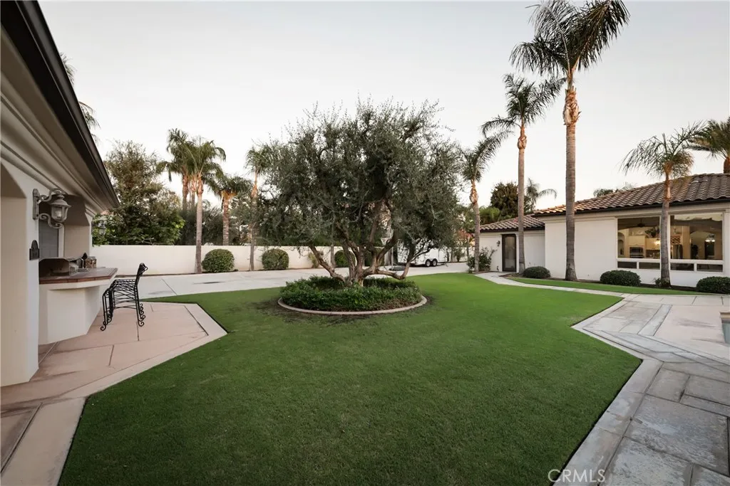 Additional image 125 of 14942 Championship Way, Bakersfield, CA 93314