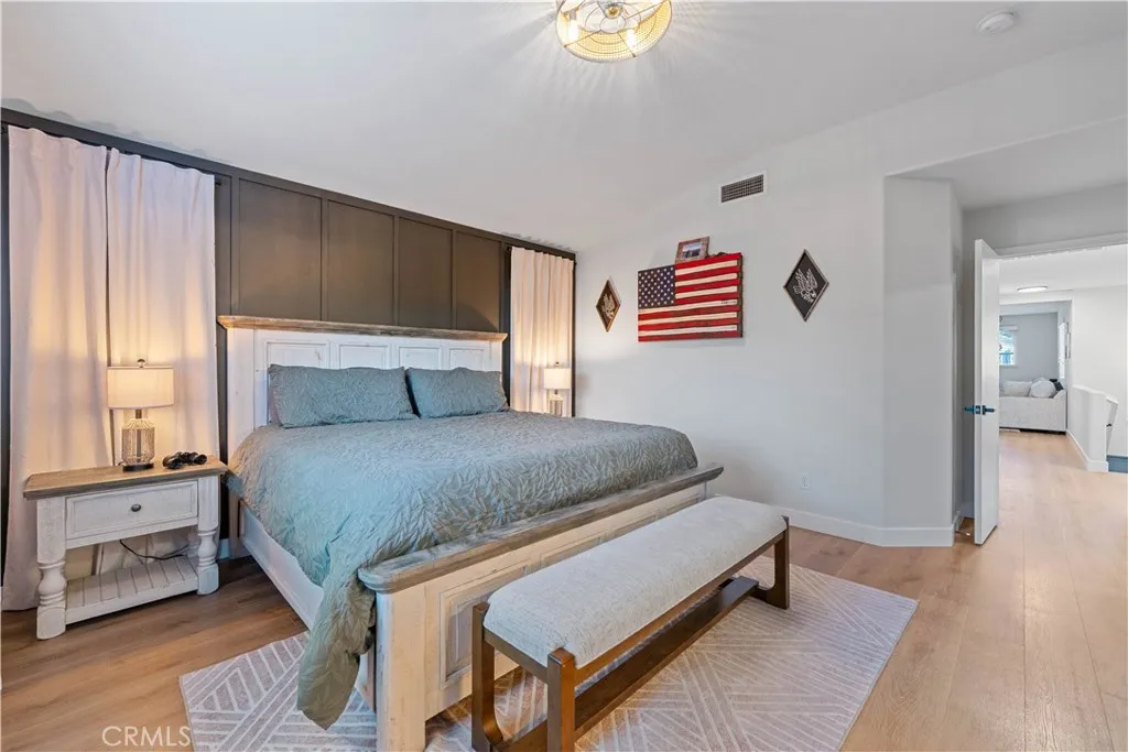 Additional image 100 of 27636 Elk Ridge Rd, Castaic, CA 91384