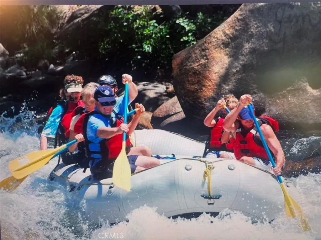 Additional image 52 of 18266 Caliente Creek Road, Caliente, CA 93518