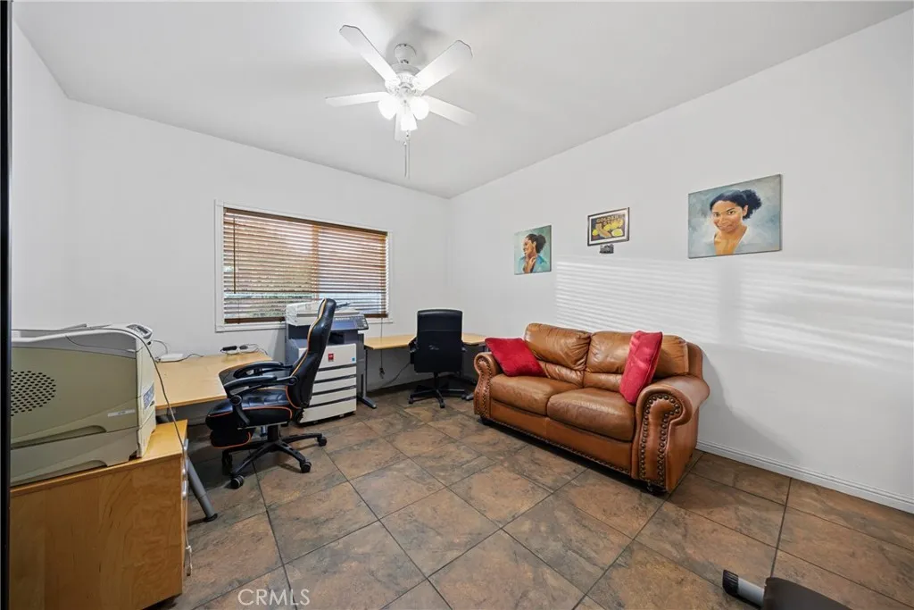 Additional image 84 of 1727 Miranda Ln, Beaumont, CA 92223