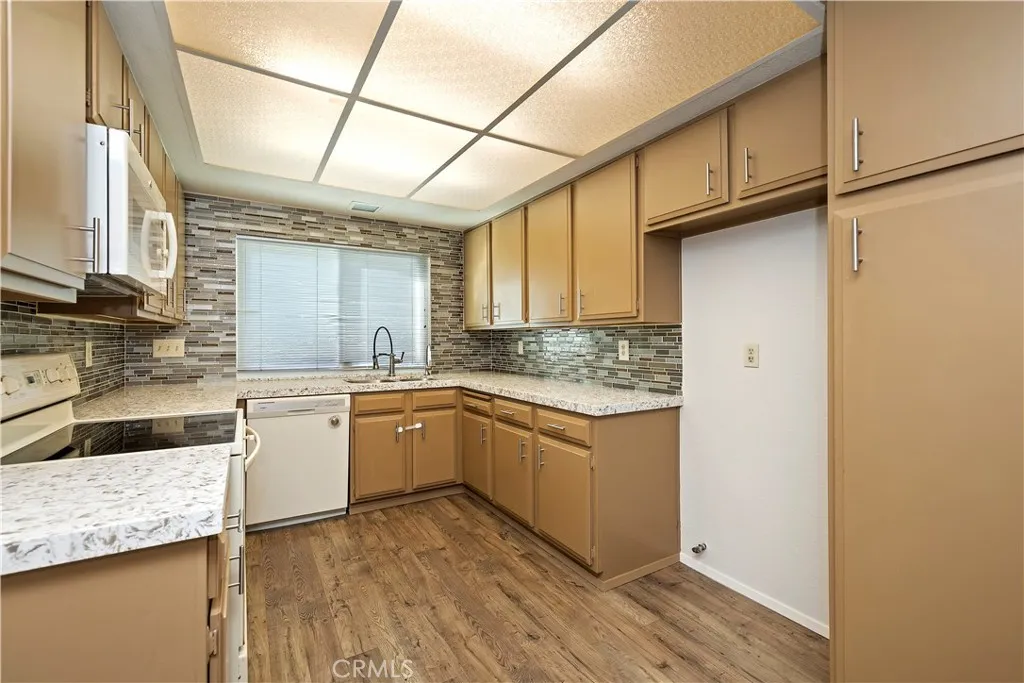 Additional image 24 of 1440 Trenton Drive, Riverside, CA 92506