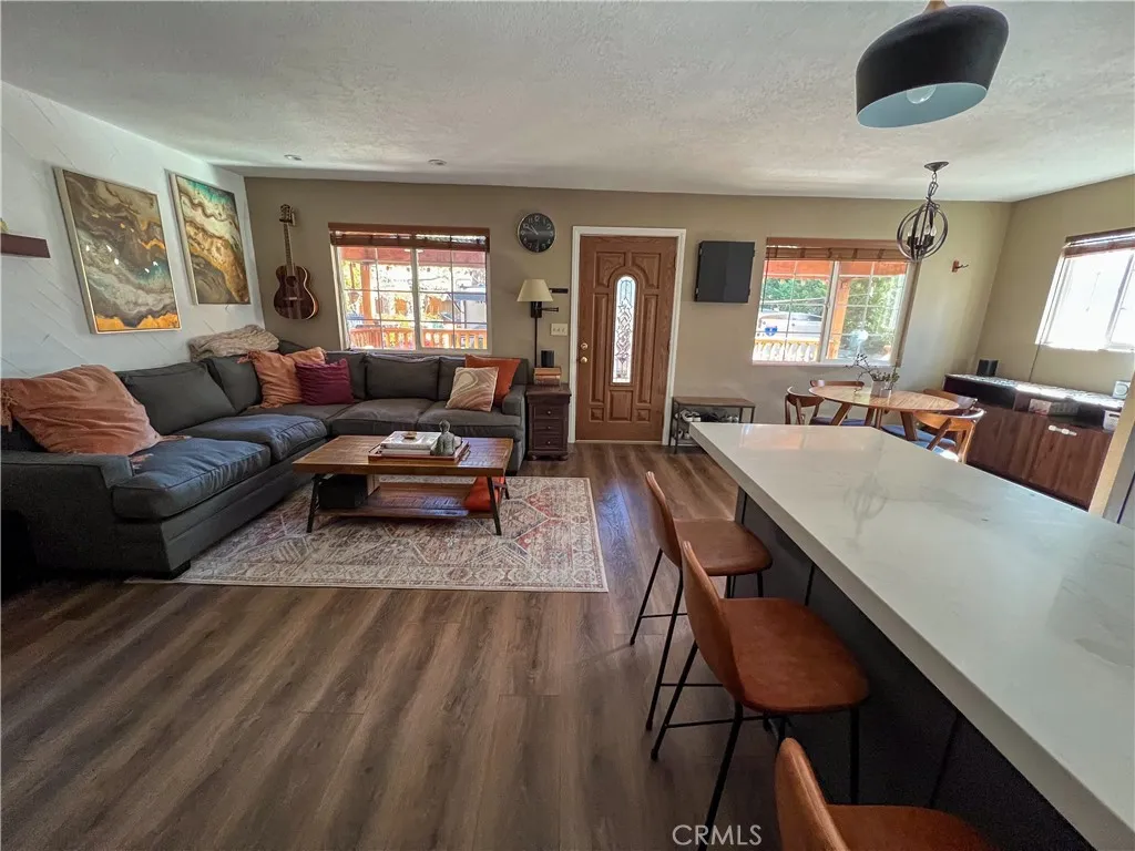 Additional image 4 of 1053 Sierra Avenue, Big Bear City, CA 92314