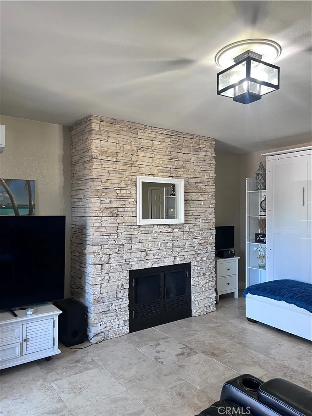 Additional image 36 of 31241 Old River Road, Bonsall, CA 92003